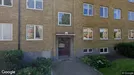Lägenhet att hyra, Landskrona, <span class="blurred street" onclick="ProcessAdRequest(3526696)"><span class="hint">Se gatunamn</span>[xxxxxxxxxx]</span>