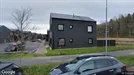 Lägenhet att hyra, Linköping, Linghem, <span class="blurred street" onclick="ProcessAdRequest(3526723)"><span class="hint">Se gatunamn</span>[xxxxxxxxxx]</span>
