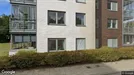 Lägenhet att hyra, Malmö Centrum, <span class="blurred street" onclick="ProcessAdRequest(3526727)"><span class="hint">Se gatunamn</span>[xxxxxxxxxx]</span>
