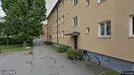 Lägenhet att hyra, Linköping, <span class="blurred street" onclick="ProcessAdRequest(3526736)"><span class="hint">Se gatunamn</span>[xxxxxxxxxx]</span>