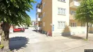 Lägenhet att hyra, Katrineholm, <span class="blurred street" onclick="ProcessAdRequest(3526737)"><span class="hint">Se gatunamn</span>[xxxxxxxxxx]</span>