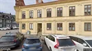 Lägenhet att hyra, Kalmar, <span class="blurred street" onclick="ProcessAdRequest(3526739)"><span class="hint">Se gatunamn</span>[xxxxxxxxxx]</span>