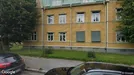 Lägenhet att hyra, Sundsvall, <span class="blurred street" onclick="ProcessAdRequest(3526747)"><span class="hint">Se gatunamn</span>[xxxxxxxxxx]</span>