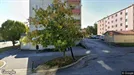 Lägenhet att hyra, Norrköping, <span class="blurred street" onclick="ProcessAdRequest(3526758)"><span class="hint">Se gatunamn</span>[xxxxxxxxxx]</span>