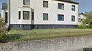 Lägenhet att hyra, Borås, <span class="blurred street" onclick="ProcessAdRequest(3526760)"><span class="hint">Se gatunamn</span>[xxxxxxxxxx]</span>