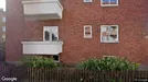 Lägenhet att hyra, Landskrona, <span class="blurred street" onclick="ProcessAdRequest(3526769)"><span class="hint">Se gatunamn</span>[xxxxxxxxxx]</span>