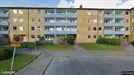 Lägenhet att hyra, Mölndal, <span class="blurred street" onclick="ProcessAdRequest(3526802)"><span class="hint">Se gatunamn</span>[xxxxxxxxxx]</span>