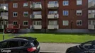 Lägenhet att hyra, Borås, <span class="blurred street" onclick="ProcessAdRequest(3526805)"><span class="hint">Se gatunamn</span>[xxxxxxxxxx]</span>