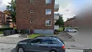 Lägenhet att hyra, Borås, <span class="blurred street" onclick="ProcessAdRequest(3526808)"><span class="hint">Se gatunamn</span>[xxxxxxxxxx]</span>