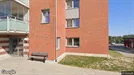 Lägenhet att hyra, Karlstad, <span class="blurred street" onclick="ProcessAdRequest(3526823)"><span class="hint">Se gatunamn</span>[xxxxxxxxxx]</span>