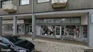 Lägenhet att hyra, Uddevalla, <span class="blurred street" onclick="ProcessAdRequest(3526888)"><span class="hint">Se gatunamn</span>[xxxxxxxxxx]</span>