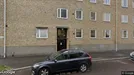 Lägenhet att hyra, Norrköping, <span class="blurred street" onclick="ProcessAdRequest(3526907)"><span class="hint">Se gatunamn</span>[xxxxxxxxxx]</span>