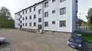 Lägenhet att hyra, Köping, <span class="blurred street" onclick="ProcessAdRequest(3526924)"><span class="hint">Se gatunamn</span>[xxxxxxxxxx]</span>