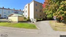 Lägenhet att hyra, Norrköping, <span class="blurred street" onclick="ProcessAdRequest(3526946)"><span class="hint">Se gatunamn</span>[xxxxxxxxxx]</span>