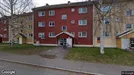 Lägenhet att hyra, Borlänge, <span class="blurred street" onclick="ProcessAdRequest(3526965)"><span class="hint">Se gatunamn</span>[xxxxxxxxxx]</span>
