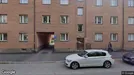 Lägenhet att hyra, Eskilstuna, <span class="blurred street" onclick="ProcessAdRequest(3526990)"><span class="hint">Se gatunamn</span>[xxxxxxxxxx]</span>