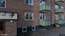 Lägenhet att hyra, Borlänge, <span class="blurred street" onclick="ProcessAdRequest(3527014)"><span class="hint">Se gatunamn</span>[xxxxxxxxxx]</span>