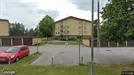 Lägenhet att hyra, Katrineholm, <span class="blurred street" onclick="ProcessAdRequest(3527032)"><span class="hint">Se gatunamn</span>[xxxxxxxxxx]</span>