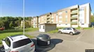 Lägenhet att hyra, Borås, <span class="blurred street" onclick="ProcessAdRequest(3527043)"><span class="hint">Se gatunamn</span>[xxxxxxxxxx]</span>