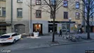 Lägenhet att hyra, Norrköping, <span class="blurred street" onclick="ProcessAdRequest(3527061)"><span class="hint">Se gatunamn</span>[xxxxxxxxxx]</span>