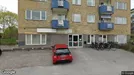 Lägenhet att hyra, Nyköping, <span class="blurred street" onclick="ProcessAdRequest(3527064)"><span class="hint">Se gatunamn</span>[xxxxxxxxxx]</span>