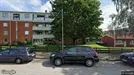 Lägenhet att hyra, Växjö, <span class="blurred street" onclick="ProcessAdRequest(3527074)"><span class="hint">Se gatunamn</span>[xxxxxxxxxx]</span>