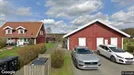Lägenhet att hyra, Kristianstad, Degeberga, <span class="blurred street" onclick="ProcessAdRequest(3527078)"><span class="hint">Se gatunamn</span>[xxxxxxxxxx]</span>