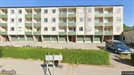 Lägenhet att hyra, Oskarshamn, <span class="blurred street" onclick="ProcessAdRequest(3527080)"><span class="hint">Se gatunamn</span>[xxxxxxxxxx]</span>