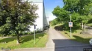 Lägenhet att hyra, Oskarshamn, <span class="blurred street" onclick="ProcessAdRequest(3527081)"><span class="hint">Se gatunamn</span>[xxxxxxxxxx]</span>