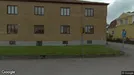 Lägenhet att hyra, Eskilstuna, <span class="blurred street" onclick="ProcessAdRequest(3527083)"><span class="hint">Se gatunamn</span>[xxxxxxxxxx]</span>
