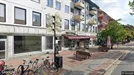 Lägenhet att hyra, Borlänge, <span class="blurred street" onclick="ProcessAdRequest(3527097)"><span class="hint">Se gatunamn</span>[xxxxxxxxxx]</span>