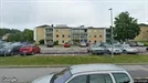 Lägenhet att hyra, Strängnäs, <span class="blurred street" onclick="ProcessAdRequest(3527105)"><span class="hint">Se gatunamn</span>[xxxxxxxxxx]</span>
