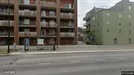 Lägenhet att hyra, Örebro, <span class="blurred street" onclick="ProcessAdRequest(3527118)"><span class="hint">Se gatunamn</span>[xxxxxxxxxx]</span>