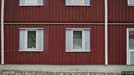 Lägenhet att hyra, Falun, <span class="blurred street" onclick="ProcessAdRequest(3527123)"><span class="hint">Se gatunamn</span>[xxxxxxxxxx]</span>