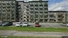 Lägenhet att hyra, Nyköping, <span class="blurred street" onclick="ProcessAdRequest(3527140)"><span class="hint">Se gatunamn</span>[xxxxxxxxxx]</span>