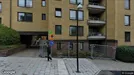 Lägenhet att hyra, Helsingborg, <span class="blurred street" onclick="ProcessAdRequest(3527151)"><span class="hint">Se gatunamn</span>[xxxxxxxxxx]</span>