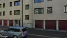 Lägenhet att hyra, Karlstad, <span class="blurred street" onclick="ProcessAdRequest(3527168)"><span class="hint">Se gatunamn</span>[xxxxxxxxxx]</span>