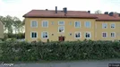 Lägenhet att hyra, Mariestad, <span class="blurred street" onclick="ProcessAdRequest(3527172)"><span class="hint">Se gatunamn</span>[xxxxxxxxxx]</span>