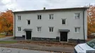 Lägenhet att hyra, Karlskoga, <span class="blurred street" onclick="ProcessAdRequest(3527187)"><span class="hint">Se gatunamn</span>[xxxxxxxxxx]</span>