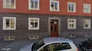 Lägenhet att hyra, Norrköping, <span class="blurred street" onclick="ProcessAdRequest(3527194)"><span class="hint">Se gatunamn</span>[xxxxxxxxxx]</span>