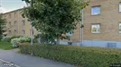 Lägenhet att hyra, Norrköping, <span class="blurred street" onclick="ProcessAdRequest(3527196)"><span class="hint">Se gatunamn</span>[xxxxxxxxxx]</span>