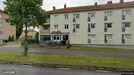 Lägenhet att hyra, Eskilstuna, <span class="blurred street" onclick="ProcessAdRequest(3527198)"><span class="hint">Se gatunamn</span>[xxxxxxxxxx]</span>