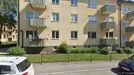 Lägenhet att hyra, Norrköping, <span class="blurred street" onclick="ProcessAdRequest(3527205)"><span class="hint">Se gatunamn</span>[xxxxxxxxxx]</span>
