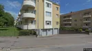 Lägenhet att hyra, Norrköping, <span class="blurred street" onclick="ProcessAdRequest(3527208)"><span class="hint">Se gatunamn</span>[xxxxxxxxxx]</span>
