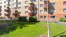 Lägenhet att hyra, Västra hisingen, <span class="blurred street" onclick="ProcessAdRequest(3527220)"><span class="hint">Se gatunamn</span>[xxxxxxxxxx]</span>