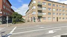 Lägenhet att hyra, Malmö Centrum, <span class="blurred street" onclick="ProcessAdRequest(3527224)"><span class="hint">Se gatunamn</span>[xxxxxxxxxx]</span>