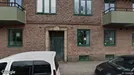 Lägenhet att hyra, Halmstad, <span class="blurred street" onclick="ProcessAdRequest(3527232)"><span class="hint">Se gatunamn</span>[xxxxxxxxxx]</span>