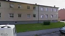 Lägenhet att hyra, Arboga, <span class="blurred street" onclick="ProcessAdRequest(3527241)"><span class="hint">Se gatunamn</span>[xxxxxxxxxx]</span>