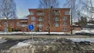 Lägenhet att hyra, Umeå, <span class="blurred street" onclick="ProcessAdRequest(3527244)"><span class="hint">Se gatunamn</span>[xxxxxxxxxx]</span>