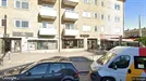 Lägenhet att hyra, Norrköping, <span class="blurred street" onclick="ProcessAdRequest(3527247)"><span class="hint">Se gatunamn</span>[xxxxxxxxxx]</span>
